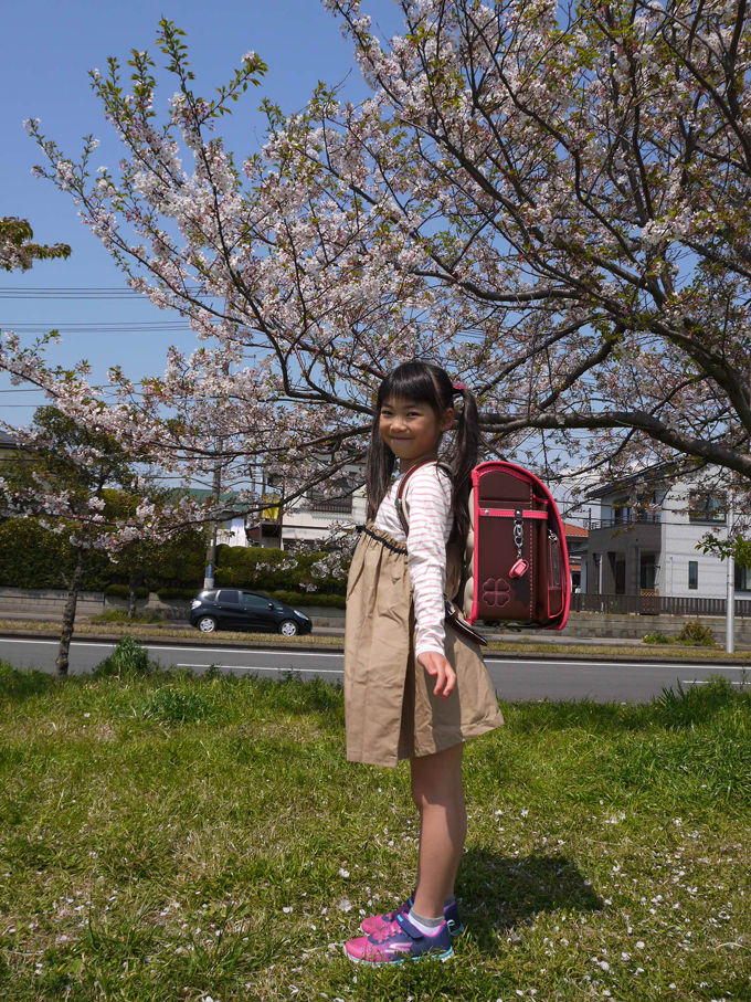 プレミアムゴールド 安ピカッ ブラウン ホットピンク 女の子 瑚夏ちゃん フィットちゃんマガジン 190種類50色から選べる人気のフィットちゃん ランドセル 公式サイト