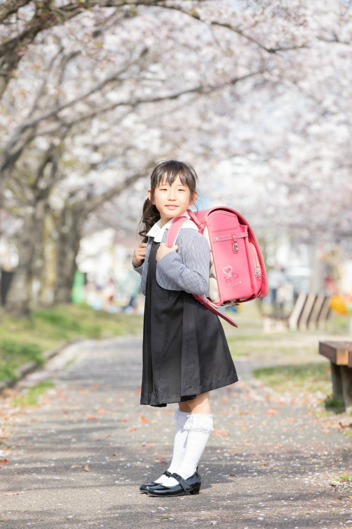 ロイヤルローズ 安ピカッ ホットピンク ホットピンク 女の子 いちかちゃん フィットちゃんマガジン 190種類50色から選べる人気のフィットちゃんランドセル 公式サイト