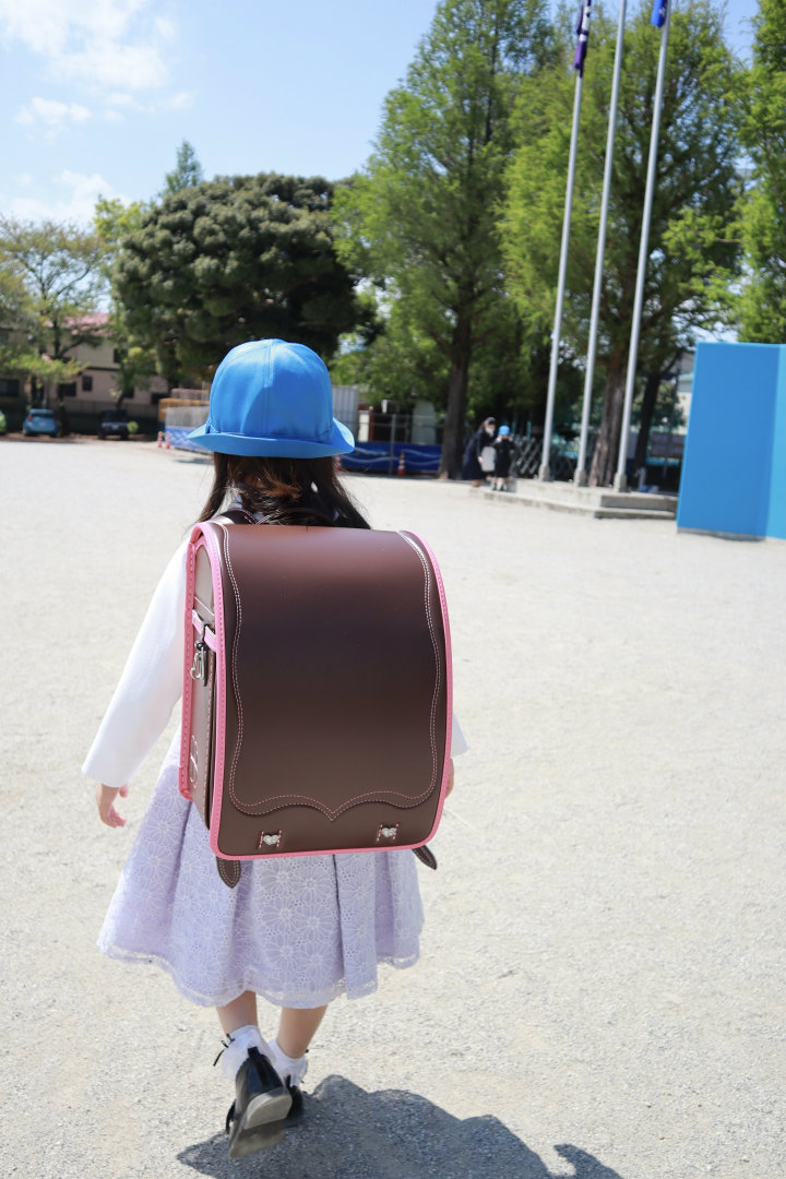 プレミアムゴールド 安ピカッ ブラウン ホットピンク 女の子 ちさちゃん フィットちゃんマガジン 190種類50色から選べる人気のフィットちゃん ランドセル 公式サイト